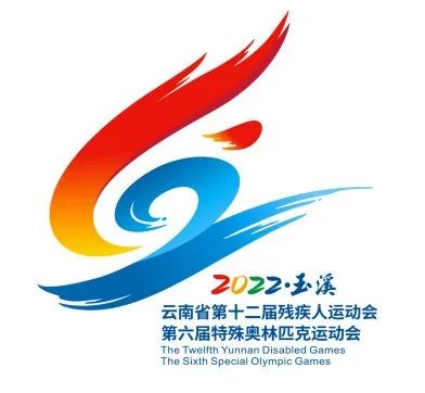 微信图片_20220803232941 微信图片_20220803232941.jpg