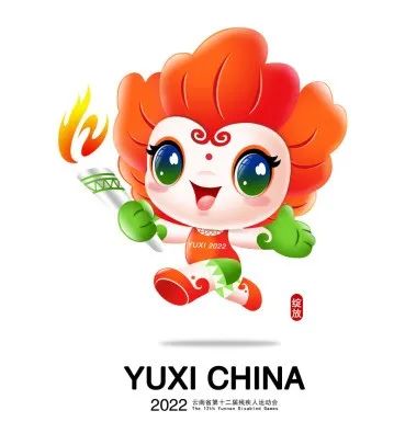 微信图片_20220803232957 微信图片_20220803232957.jpg