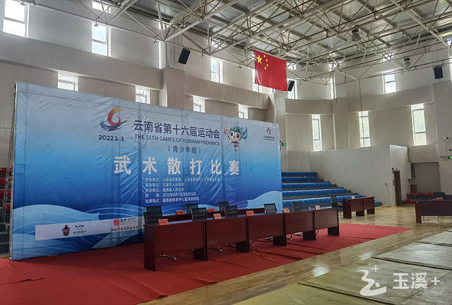 微信图片_20220808151016.jpg