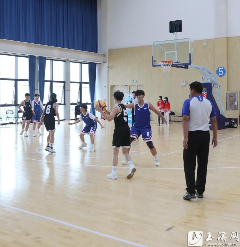 微信图片_20220808143943 微信图片_20220808143943