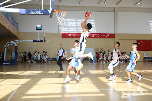 微信图片_20220810102617 微信图片_20220810102617.jpg