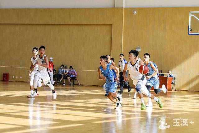 微信图片_20220810102558
