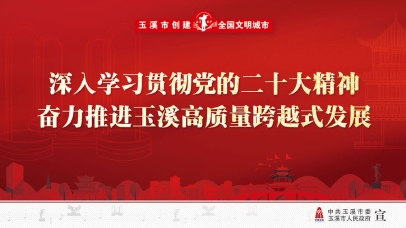 深入学习贯彻党的二十大精神 以中国式现代化全面推进中华民族伟大复兴