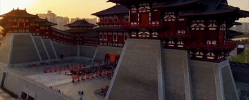105012025051900025948.gif