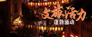 105012025051900021934.gif
