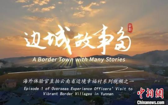 360截图20250520102916157.jpg